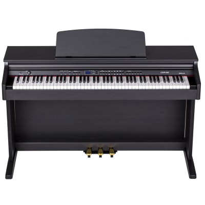 Цифровое пианино Orla CDP101 (Black)